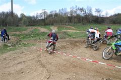 KVK Aš 2006 310